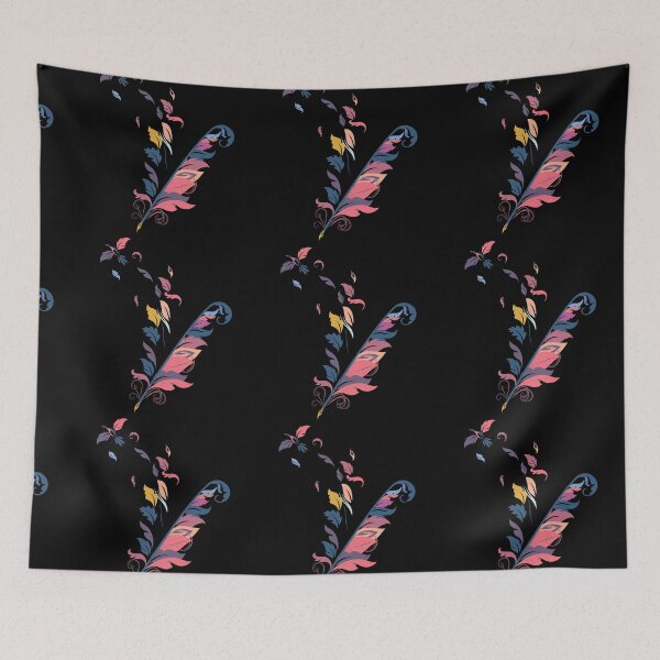 Item preview, Quill designed and sold by Creative by Design.