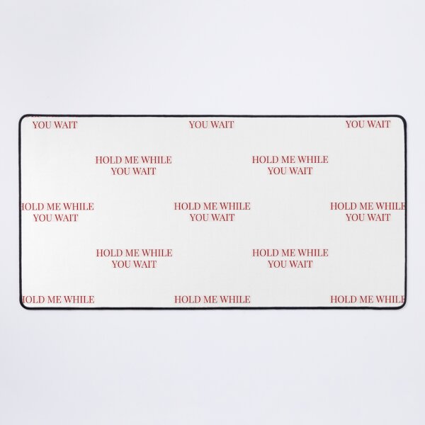 Item preview, Lewis Capaldi- Hold Me While You Wait designed and sold by GwyneElmera.