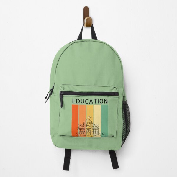 Item preview, Education, School, College designed and sold by WORLD-SOFIA.