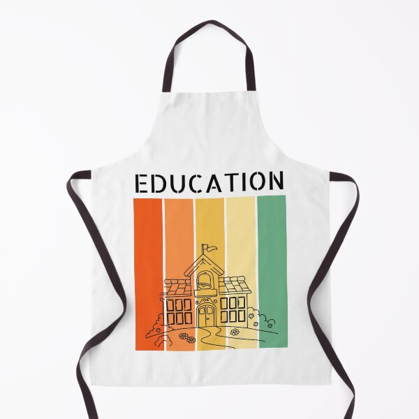 Item preview, Education, School, College designed and sold by WORLD-SOFIA.