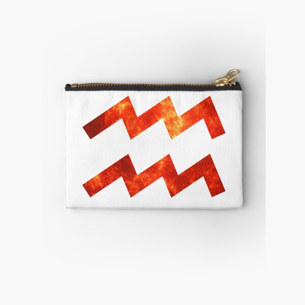 Item preview, Solar Explosion [White Outline] | Age of Aquarius designed and sold by SirDouglasFresh.