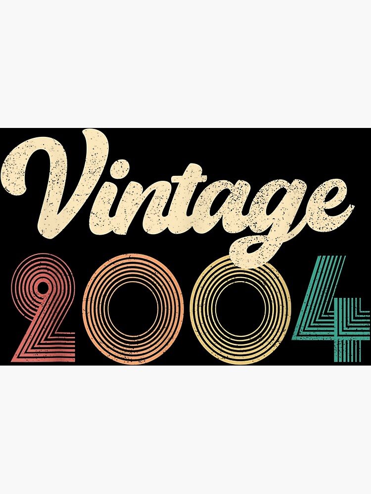 Débardeur Original Anniversaire Retro 38 Ans 1987 Pour Hommes