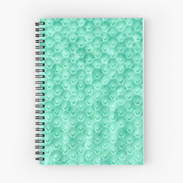Artikelvorschau, Swimmingpool mit Muscheln Musterdesign entworfen und verkauft von Narkusdesign.