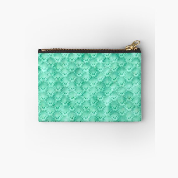 Artikelvorschau, Swimmingpool mit Muscheln Musterdesign entworfen und verkauft von Narkusdesign.