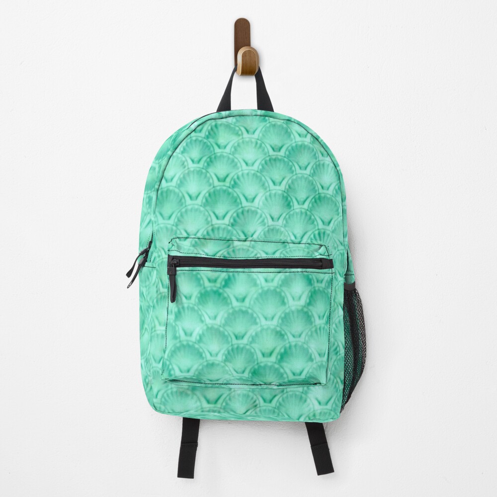 Item preview, Backpack designed and sold by Narkusdesign.