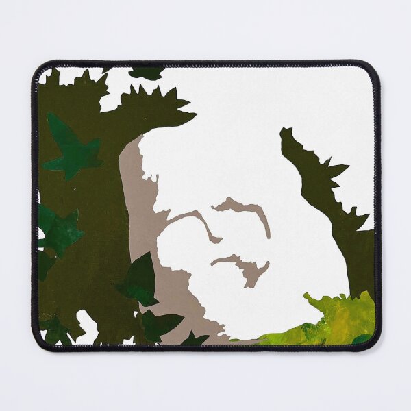 Item preview, Jesus Rock designed and sold by aetheartist.