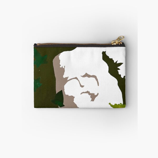 Item preview, Jesus Rock designed and sold by aetheartist.