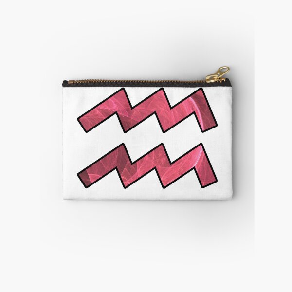 Item preview, The Ever-Playful Mew | Age of Aquarius designed and sold by SirDouglasFresh.