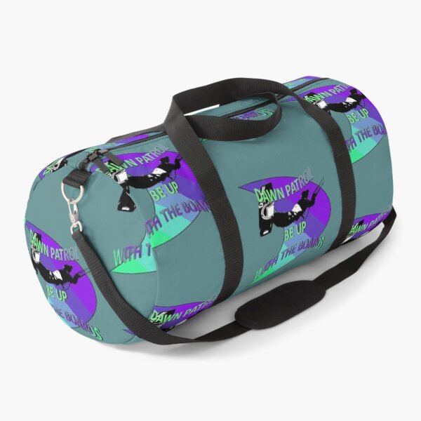Item preview, Freestyle Kitesurfer Be Up With The Boards Fun Pun 7 designed and sold by taiche.