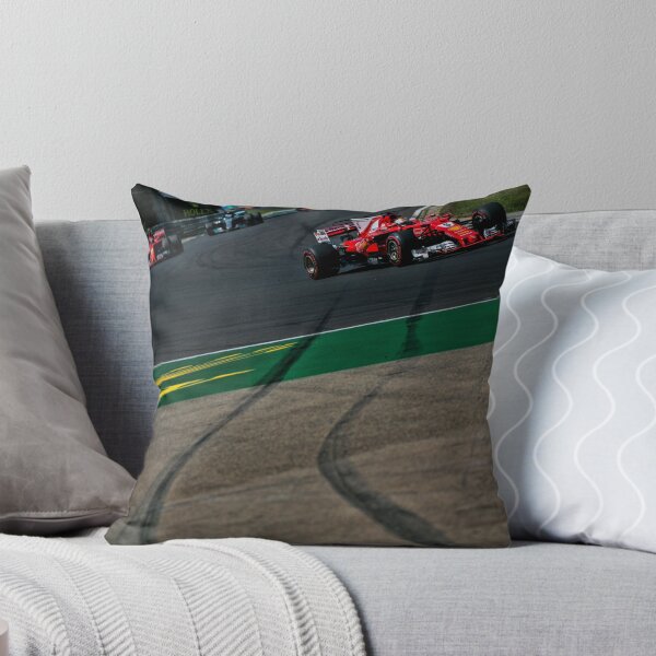 Item preview, Formula 1 Hungary 2017 designed and sold by Srdjan Petrovic.