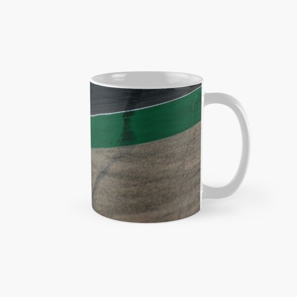 Item preview, Formula 1 Hungary 2017 designed and sold by Srdjan Petrovic.