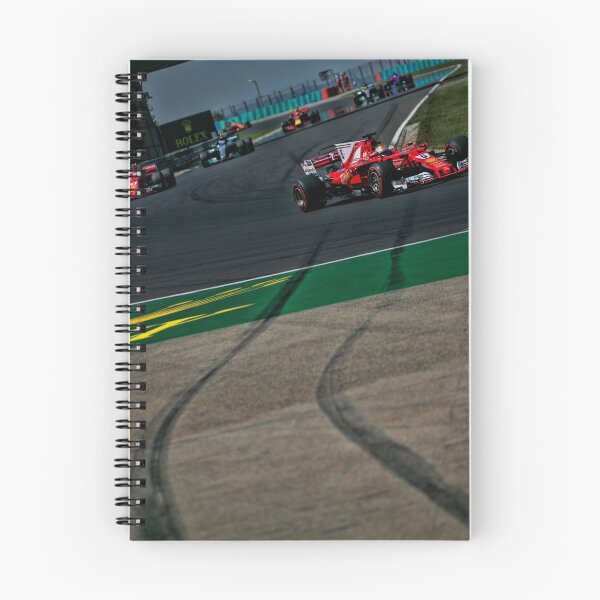 Item preview, Formula 1 Hungary 2017 designed and sold by Srdjan Petrovic.