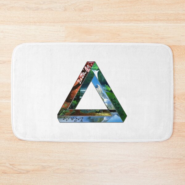 Item preview, logo top   designed and sold by GwyneElmera.