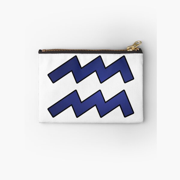 Item preview, Once in a Blue Sky | Age of Aquarius designed and sold by SirDouglasFresh.
