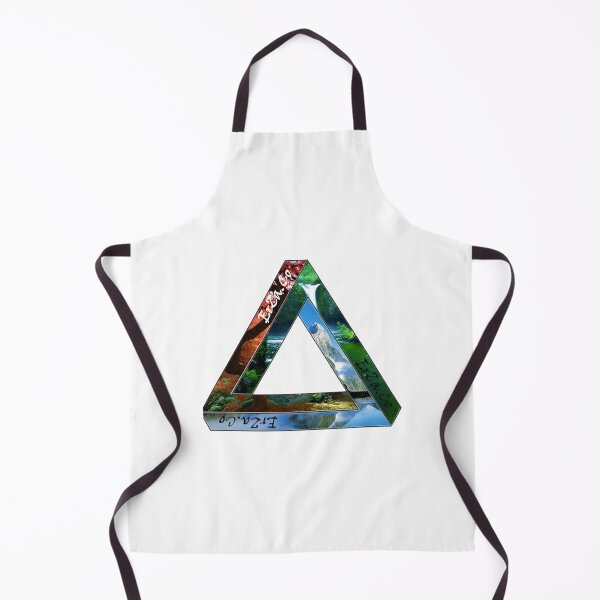 Item preview, logo top designed and sold by GwyneElmera.