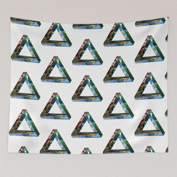 Item preview, logo top   designed and sold by GwyneElmera.
