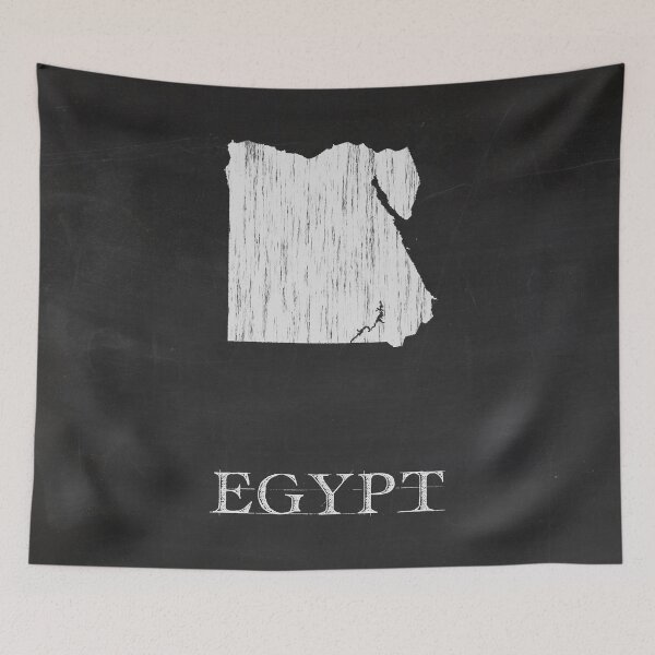 Item preview, Egypt - Chalk designed and sold by FinlayMcNevin.