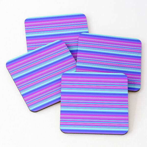 Item preview, blue and purple aesthetic | blue and purple color combination designed and sold by lausn.