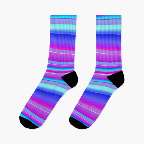 Item preview, blue and purple aesthetic | blue and purple color combination designed and sold by lausn.