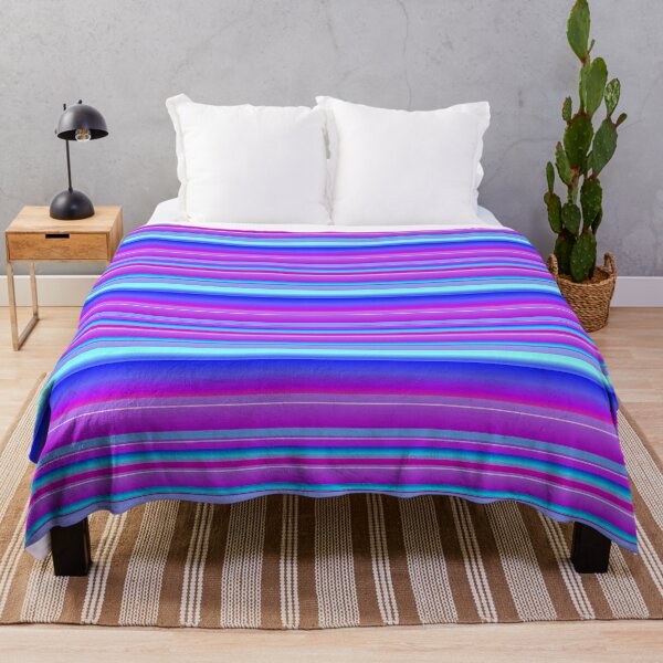 Item preview, blue and purple aesthetic | blue and purple color combination designed and sold by lausn.