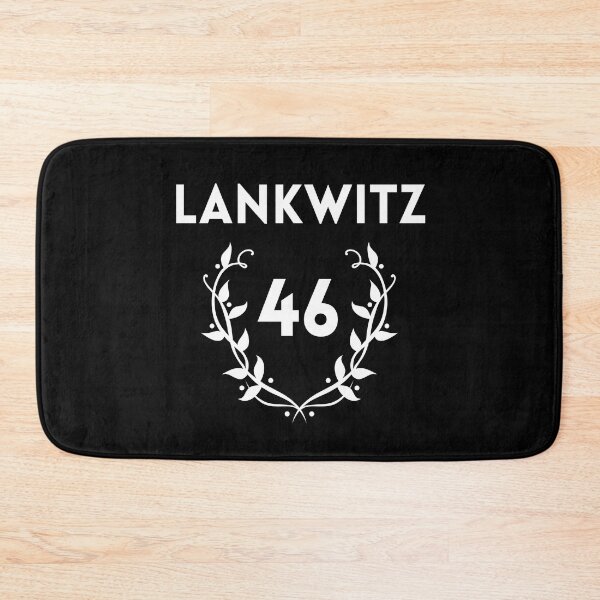 Item preview, Lankwitz 46 Berlin designed and sold by Timcito.