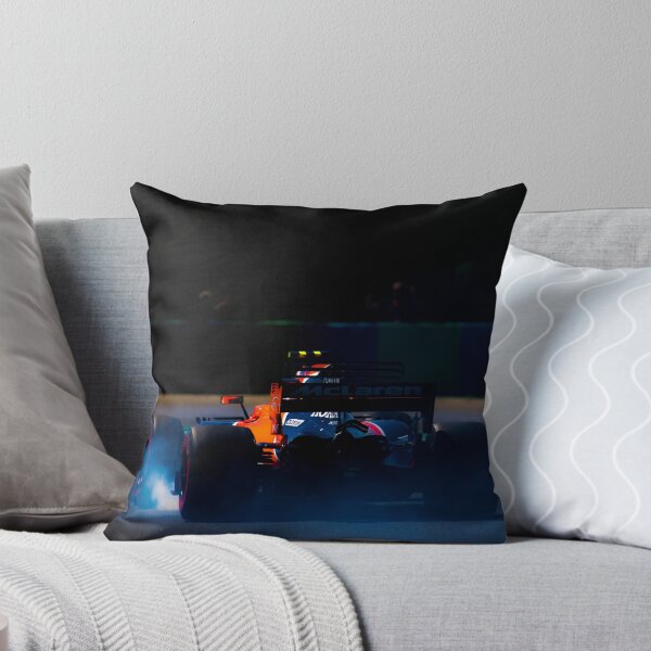 Item preview, Formula 1 Hungary 2017 designed and sold by Srdjan Petrovic.