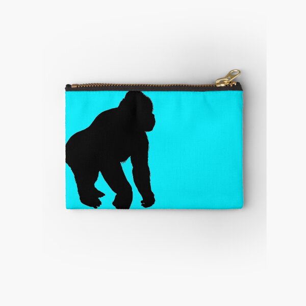 Item preview, Gorilla designed and sold by Smaragdas.