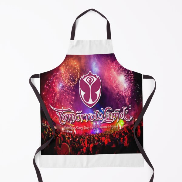 Item preview, Fiesta del mañana designed and sold by Arts Fashion Week | Shopping online.