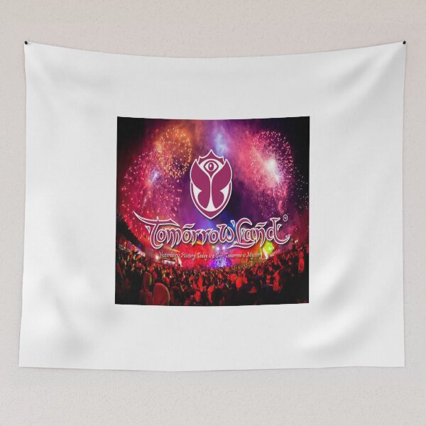 Item preview, Fiesta del mañana designed and sold by Arts Fashion Week | Shopping online.