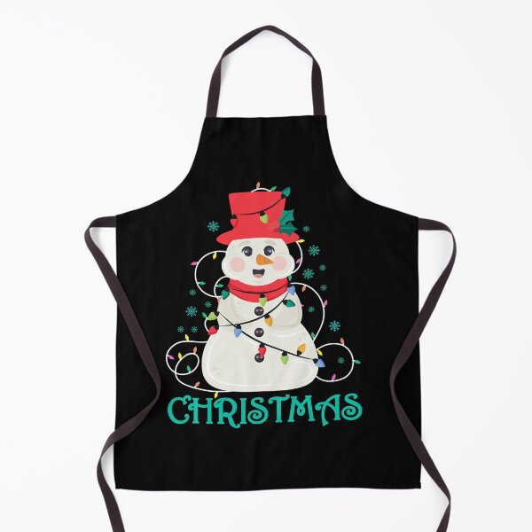 Item preview, Snowman Merry Christmas Gift For Family And Friends designed and sold by my-pro-designer.