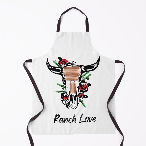 Item preview, Ranch Love designed and sold by Thewelllife.