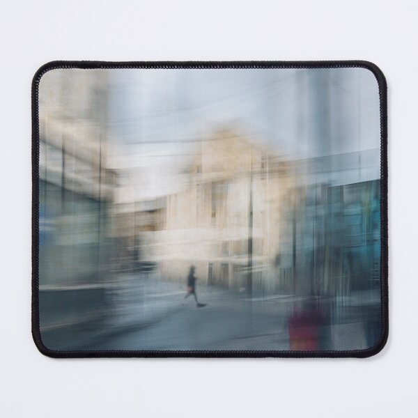 Item preview, Ghosts of Ennis Town designed and sold by Monzart.