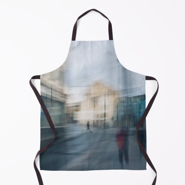 Item preview, Ghosts of Ennis Town designed and sold by Monzart.