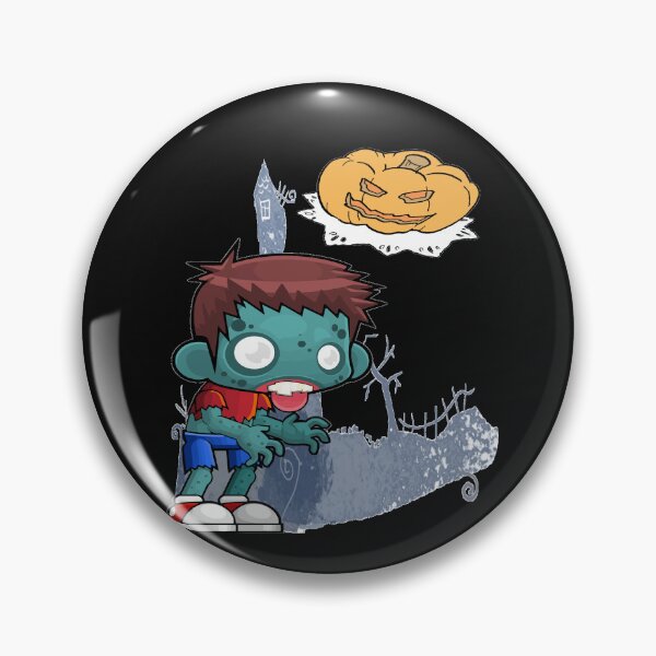 Item preview, Boogieman Halloween T-Shirt Adults & Kids Horror Movie & Gaming T-Shirts For Men designed and sold by toufikpromo.