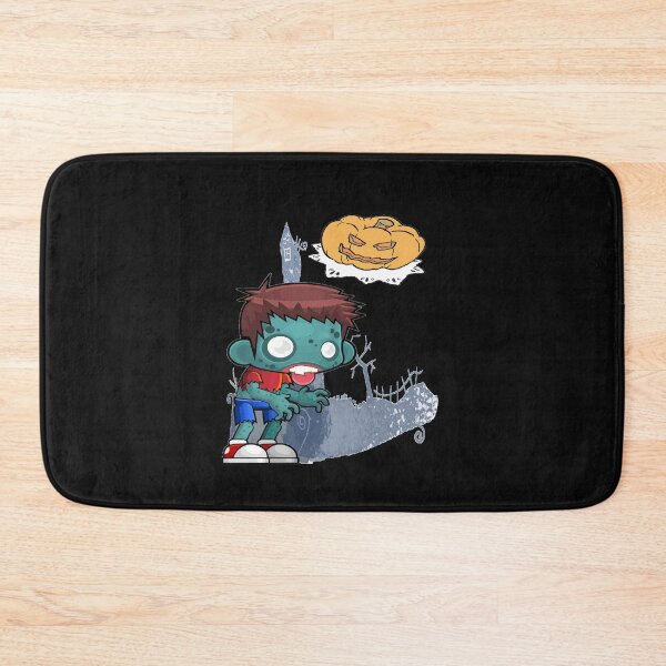 Item preview, Boogieman Halloween T-Shirt Adults & Kids Horror Movie & Gaming T-Shirts For Men designed and sold by toufikpromo.