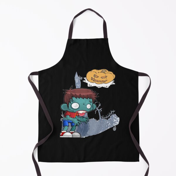 Item preview, Boogieman Halloween T-Shirt Adults & Kids Horror Movie & Gaming T-Shirts For Men designed and sold by toufikpromo.