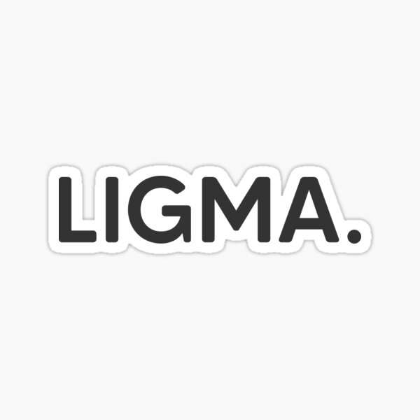 Joe MAMA got ligma balls is what's updog - 9GAG