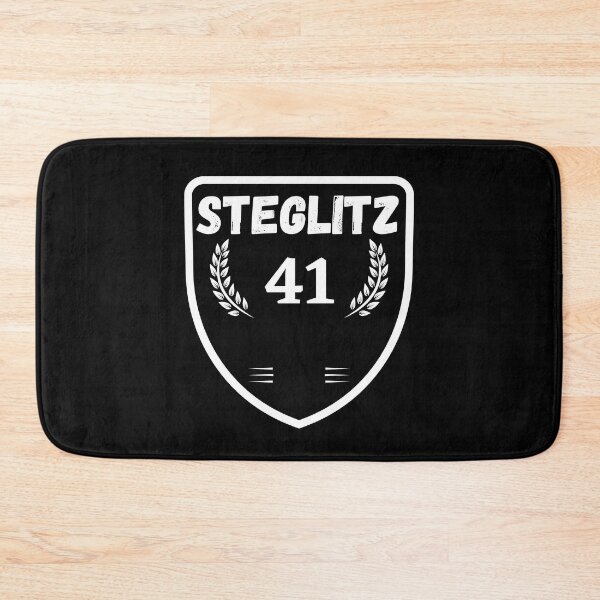Item preview, Steglitz 41 Berlin designed and sold by Timcito.