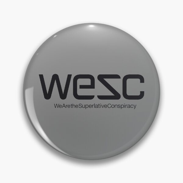 Item preview, Csew designed and sold by vinsapollo.