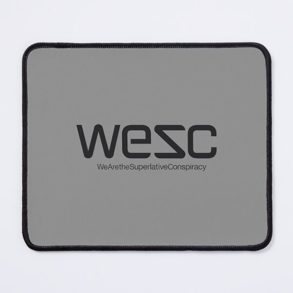 Item preview, Csew designed and sold by vinsapollo.