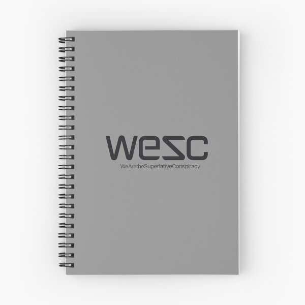 Item preview, Csew designed and sold by vinsapollo.