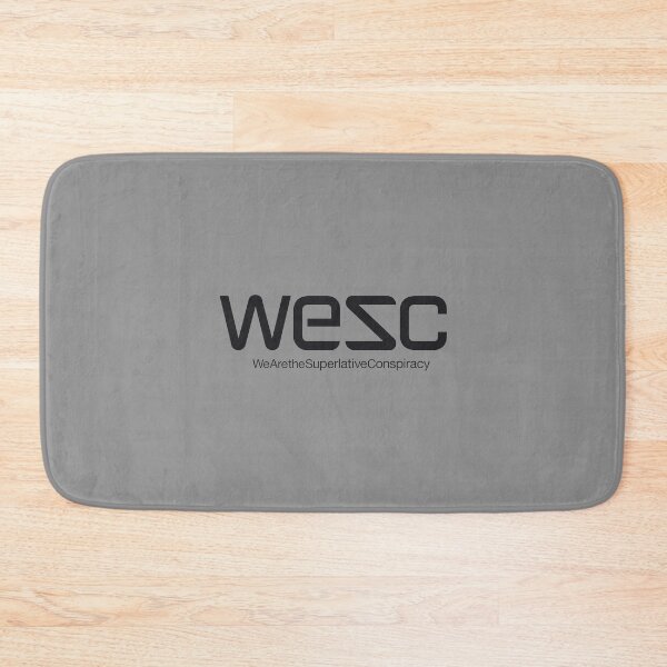 Item preview, Csew designed and sold by vinsapollo.
