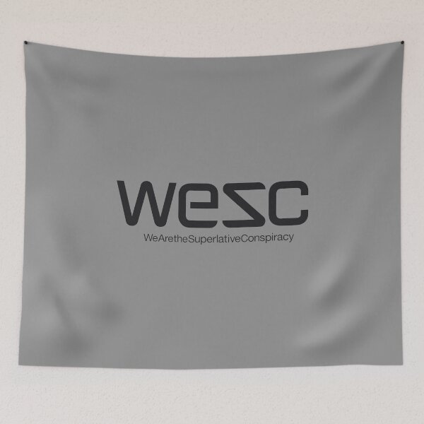Item preview, Csew designed and sold by vinsapollo.