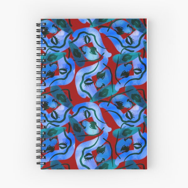 Item preview, Rostro designed and sold by Isahy.