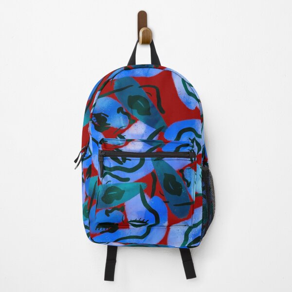 Item preview, Rostro designed and sold by Isahy.