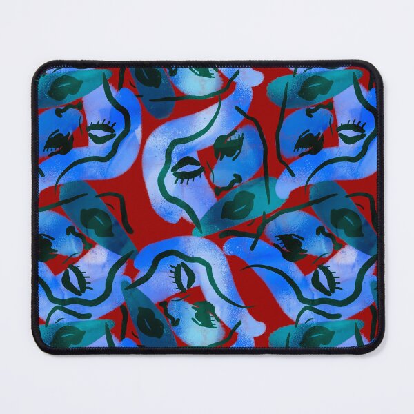 Item preview, Rostro designed and sold by Isahy.