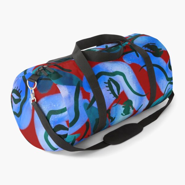 Item preview, Rostro designed and sold by Isahy.
