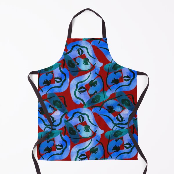 Item preview, Rostro designed and sold by Isahy.