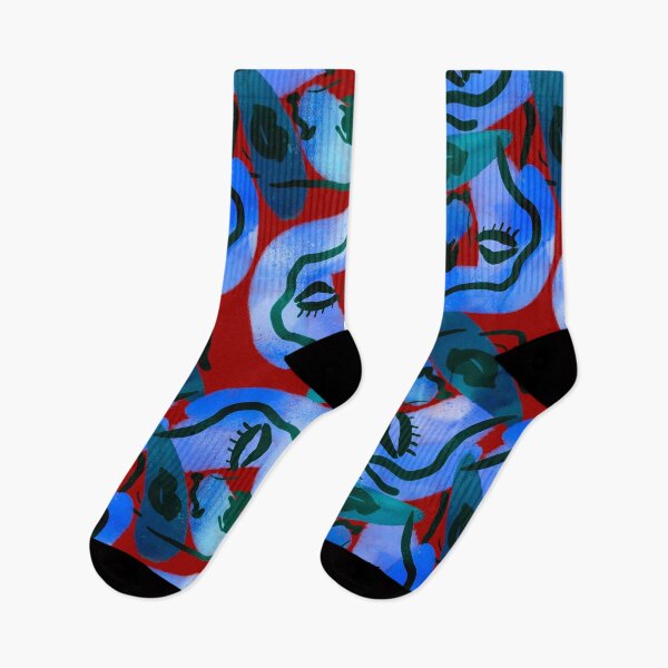 Item preview, Rostro designed and sold by Isahy.