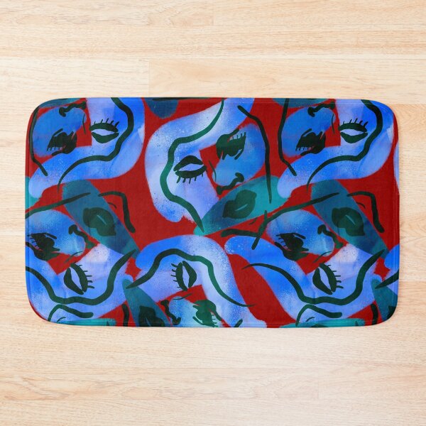 Item preview, Rostro designed and sold by Isahy.